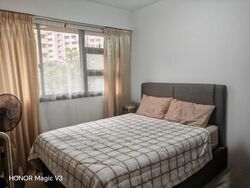 Blk 468A West Plains @ Bukit Batok (Bukit Batok), HDB 2 Rooms #628592191